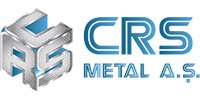 CRS METAL A.Ş.