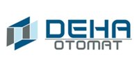 DEHA Otomat Mak. San. ve Tic. Ltd. Şti.