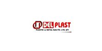 Delplast Plastik ve Metal Sanayi Ticaret Limited Şirketi