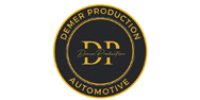 Demer Production Otomotiv Makine Gıda Üretim San ve Tic.Ltd.Şti.