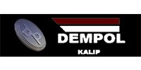 Dempol Kalıp Sanayi Tic. Ltd. Şti.