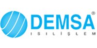 Demsa Isıl İşlem San. Tic. ve Ltd. Şti