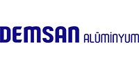 DemSan.Alüminyum San. ve Tic. Ltd. Şti