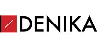 Denika Ambalaj Ltd Sti