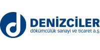 Denizciler Dökümcülük San. Tic. A.Ş.