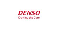 Denso Otomotiv Parçaları San. A.Ş.