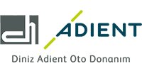 Diniz Adient Oto Donanım San.ve Tic. A.Ş.