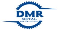 Dmr Metal Otomotiv Yan.San.Tic. Ltd. Şti.