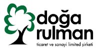 Doğa Rulman Tıcaret ve Sanayı Limited Şirketi