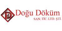 Doğu Döküm San. Ltd. Şti.