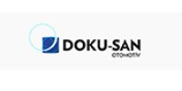 Doku-San Otomotiv Yan Sanayi Tic. Ltd. Şti.