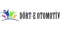 Dört-E Otomotiv Kalıp Ltd. Şti.