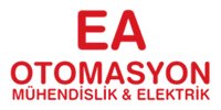 EA Otomasyon Mühendislik Elektrik Elektronik