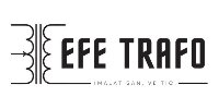 Efe Trafo