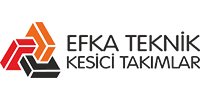 Efka Kesici Tak.Ltd.Şti.