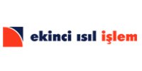 Ekinci Isıl İşlem