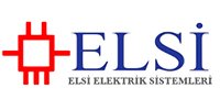 Elsi Elektrik Sistem San. Tic. Ltd. Şti.