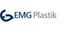 Emg Plastik Sanayi Ticaret Ltd. Şti.