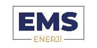 EMS ENERJİ 