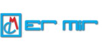 Er-Mir Tekstil Makina San. Ltd. Şti.