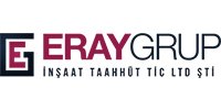 Eray Group