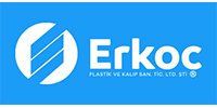 Erkoç Plastik Kalıp Sanayi