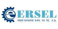 Ersel Ağır Makine San. ve Tic. A.Ş.