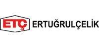 Ertuğrul Çelik Makine Metal Ltd. Şti.