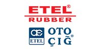 ETEL Rubber - Oto Çığ A.Ş.