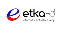 Etka-D Otomotiv San. Tic. Ltd. Şti.