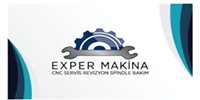 Exper Makina