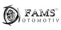 Fams Otomotiv A.Ş.