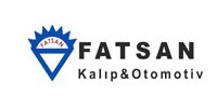 Fatsan Kalıp & Otomotiv