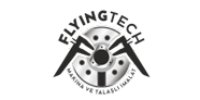 Flyingtech Makine ve Talaşlı İmalat