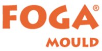 Foga Mould