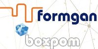 Formgan Plastik Ltd.