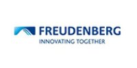 Freudenberg Sealing Technologies San. ve Tic A.Ş.