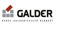 Galder – Genel Galvanizciler Derneği