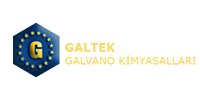 Galtek Galvano Kimyasalları San.