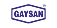 Gaysan Subap Gaydları Mak. Tak.San. Ltd. Şti.