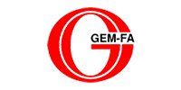 Gem-Fa Sanayi Ticaret Kollektif Şirketi
