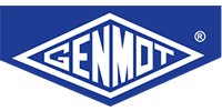 Genmot Genel Motor Stan. Krank Şaft Endüstri