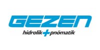 Gezen Hidrolik Pnömatik Elem. San.ve Tic. Ltd. Şti.