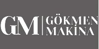 Gökmen Makina İnş. Pazarlama San. Ltd. Şti.