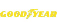 Goodyear Lastikleri T.A.Ş.