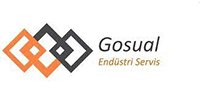 Gosual Endüstri Servis