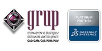 Grup Otomasyon Bilgi İşlem Sist. Ltd. Şti.