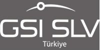 GSI SLV-TR Kaynak Teknolojisi Test ve Mesleki Gelişim Merkezi Ltd. Şti.