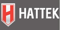 Hattek Ltd Şti 