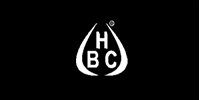 Hbc Otomotiv Ltd.